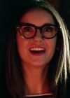 Filename=VampireDiariesWorld-dot-NL_xXxReturnofXanderCage5146.jpg
Filesize=97KiB
Dimensions=848x352
Date added=May 11, 2017 VampireDiariesWorld-dot-NL_xXxReturnofXanderCage5146.jpg