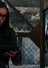 Filename=VampireDiariesWorld-dot-NL_xXxReturnofXanderCage5213.jpg
Filesize=195KiB
Dimensions=848x352
Date added=May 11, 2017 VampireDiariesWorld-dot-NL_xXxReturnofXanderCage5213.jpg