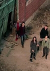 Filename=VampireDiariesWorld-dot-NL_xXxReturnofXanderCage5296.jpg
Filesize=250KiB
Dimensions=848x352
Date added=May 11, 2017 VampireDiariesWorld-dot-NL_xXxReturnofXanderCage5296.jpg