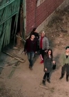 Filename=VampireDiariesWorld-dot-NL_xXxReturnofXanderCage5297.jpg
Filesize=250KiB
Dimensions=848x352
Date added=May 11, 2017 VampireDiariesWorld-dot-NL_xXxReturnofXanderCage5297.jpg