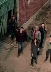 Filename=VampireDiariesWorld-dot-NL_xXxReturnofXanderCage5298.jpg
Filesize=256KiB
Dimensions=848x352
Date added=May 11, 2017 VampireDiariesWorld-dot-NL_xXxReturnofXanderCage5298.jpg