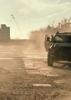 VampireDiariesWorld-dot-NL_xXxReturnofXanderCage5370.jpg