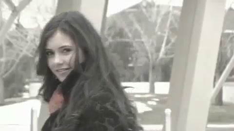 VampireDiariesWorld-dot-org-YouveGotThatLight0216.jpg