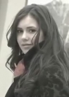 VampireDiariesWorld-dot-org-YouveGotThatLight0215.jpg