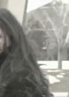 VampireDiariesWorld-dot-org-YouveGotThatLight0216.jpg
