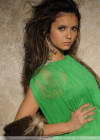 Filename=006.png
Filesize=569KiB
Dimensions=800x529
Date added=Sep 21, 2011 006.png