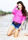Filename=083.jpg
Filesize=84KiB
Dimensions=493x740
Date added=Nov 18, 2013 083.jpg
