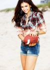 Filename=091.jpg
Filesize=88KiB
Dimensions=493x740
Date added=Nov 18, 2013 091.jpg