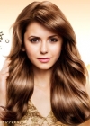 Filename=005.jpg
Filesize=76KiB
Dimensions=750x422
Date added=Mar 05, 2014 005.jpg