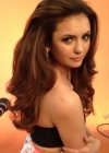 Filename=001.jpg
Filesize=104KiB
Dimensions=399x399
Date added=Jul 19, 2013 001.jpg