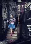 Filename=006.jpg
Filesize=42KiB
Dimensions=375x500
Date added=Oct 24, 2013 006.jpg