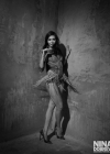 Filename=023.jpg
Filesize=1095KiB
Dimensions=1600x2048
Date added=Aug 21, 2018 023.jpg