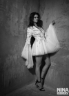 Filename=031.jpg
Filesize=1001KiB
Dimensions=1530x2048
Date added=Aug 21, 2018 031.jpg