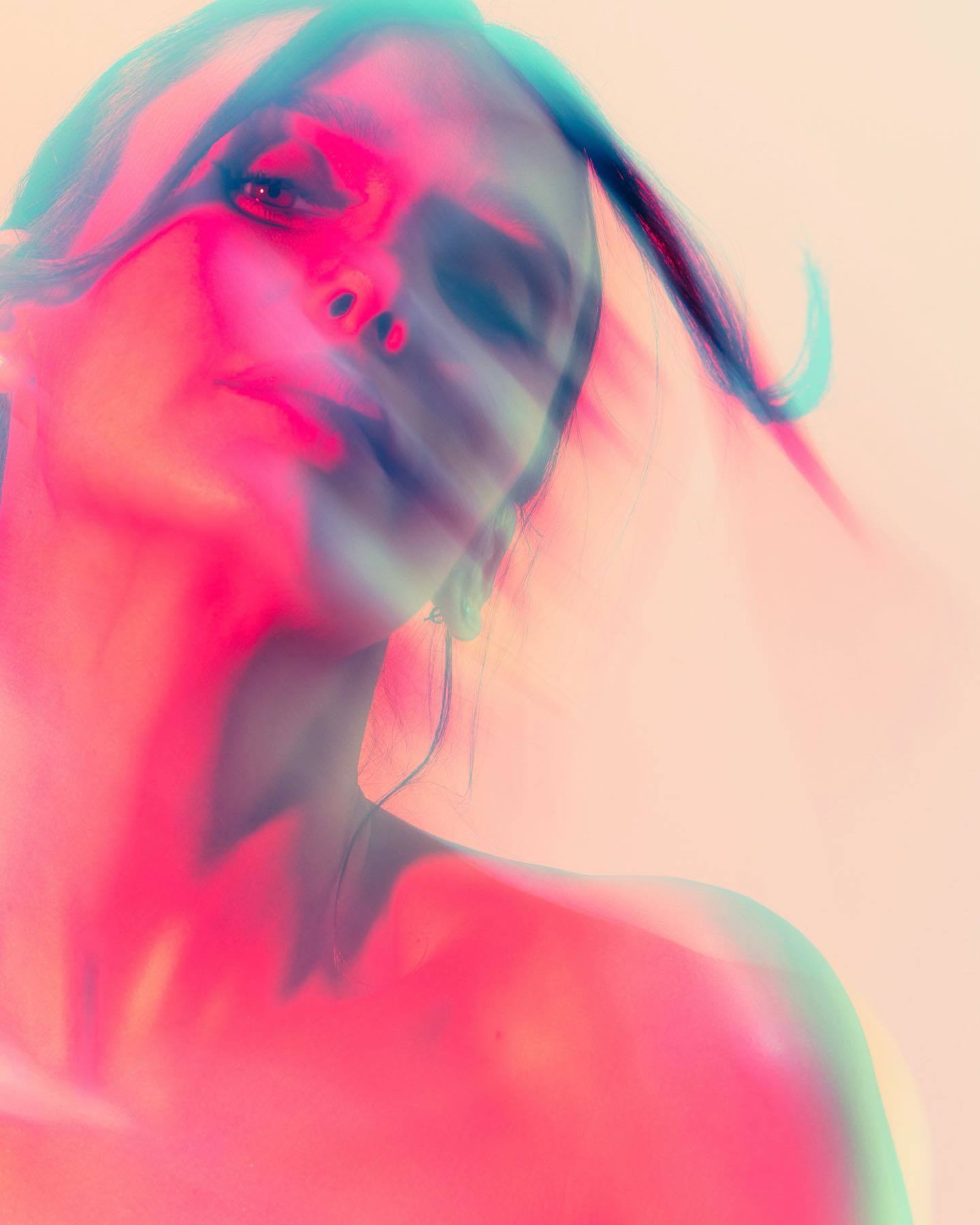 004.jpg