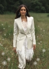 007-2.jpg