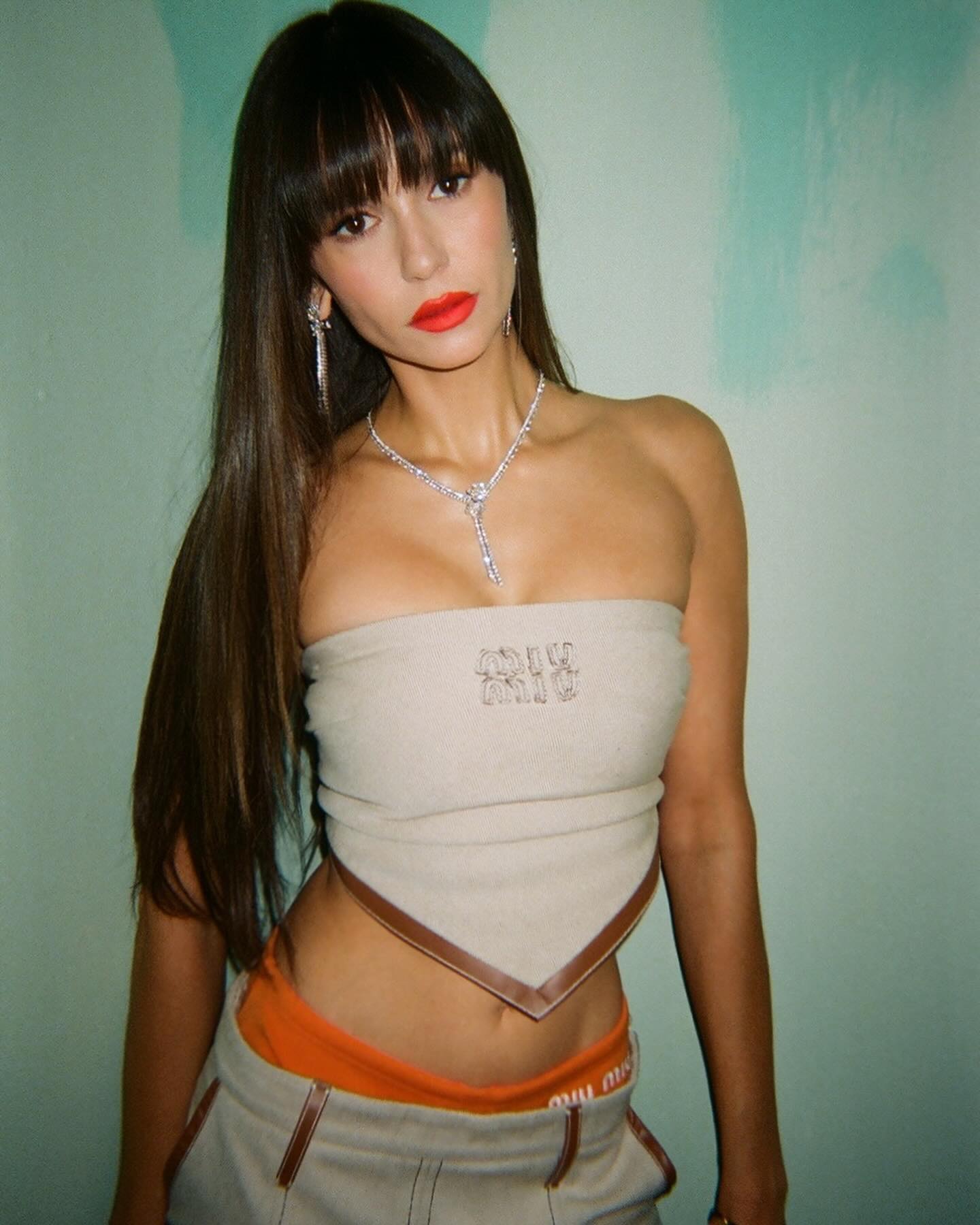 008.jpg