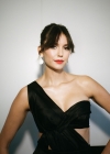 Filename=013.jpg
Filesize=140KiB
Dimensions=1440x1800
Date added=Feb 03, 2025 013.jpg