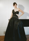 Filename=018.jpg
Filesize=108KiB
Dimensions=1440x1800
Date added=Feb 03, 2025 018.jpg
