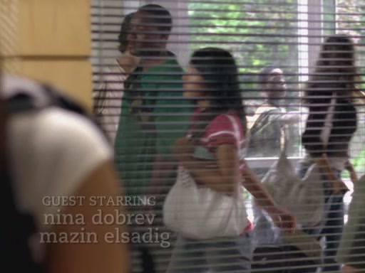 VampireDiariesWorld-dot-org-DegrassiTheNextGeneration-6x11RockThisTown0046.jpg VampireDiariesWorld-dot-org-DegrassiTheNextGeneration-6x11RockThisTown0046.jpg