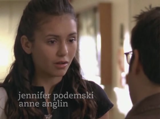 VampireDiariesWorld-dot-org-DegrassiTheNextGeneration-6x12TheBitterestPill0163.jpg VampireDiariesWorld-dot-org-DegrassiTheNextGeneration-6x12TheBitterestPill0163.jpg