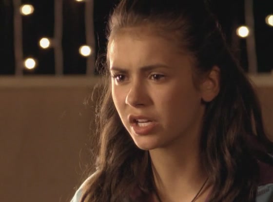 VampireDiariesWorld-dot-org-DegrassiTheNextGeneration-6x12TheBitterestPill1010.jpg