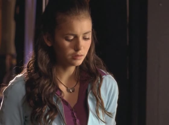 VampireDiariesWorld-dot-org-DegrassiTheNextGeneration-6x12TheBitterestPill1053.jpg
