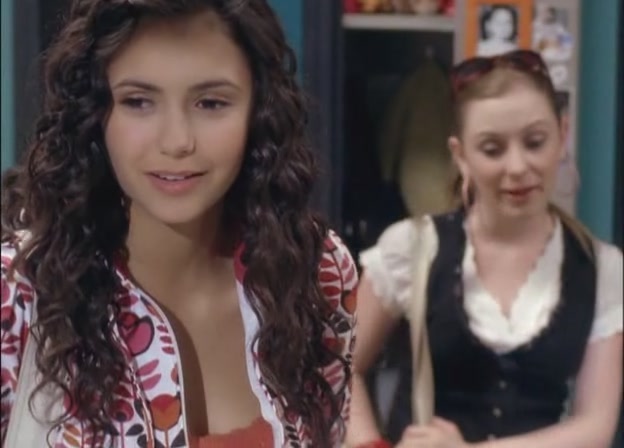 VampireDiariesWorld-dot-org-DegrassiTheNextGeneration-7x09HungryEyes1131.jpg