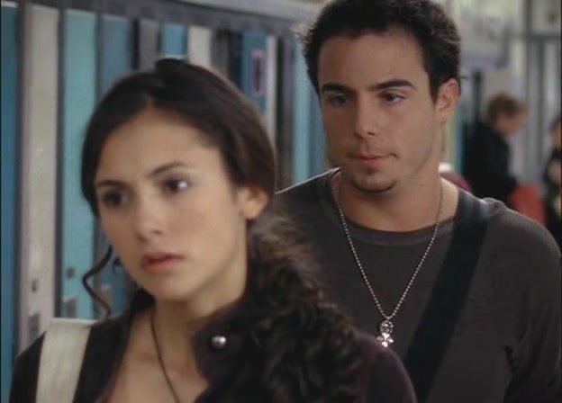 VampireDiariesWorld-dot-org-DegrassiTheNextGeneration-7x16SweetChildOMine0529.jpg