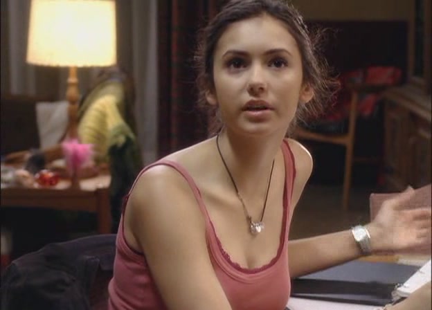 VampireDiariesWorld-dot-org-DegrassiTheNextGeneration-7x16SweetChildOMine0591.jpg
