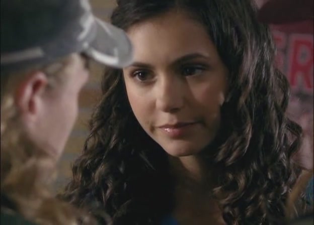 VampireDiariesWorld-dot-org-DegrassiTheNextGeneration-7x16SweetChildOMine0782.jpg