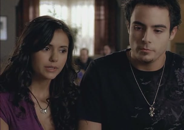 VampireDiariesWorld-dot-org-DegrassiTheNextGeneration-7x21EverythingsheWants0308.jpg