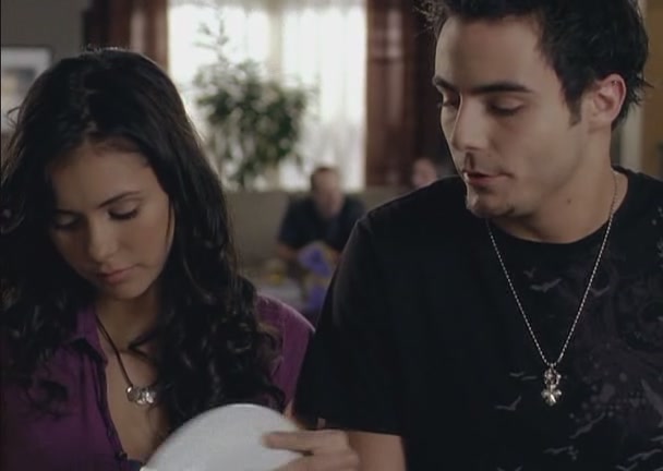 VampireDiariesWorld-dot-org-DegrassiTheNextGeneration-7x21EverythingsheWants0316.jpg
