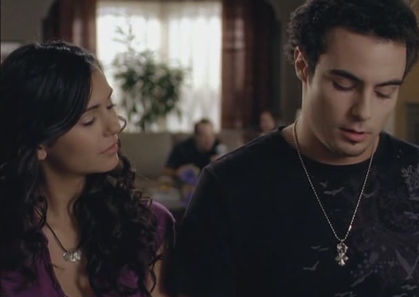 VampireDiariesWorld-dot-org-DegrassiTheNextGeneration-7x21EverythingsheWants0326.jpg