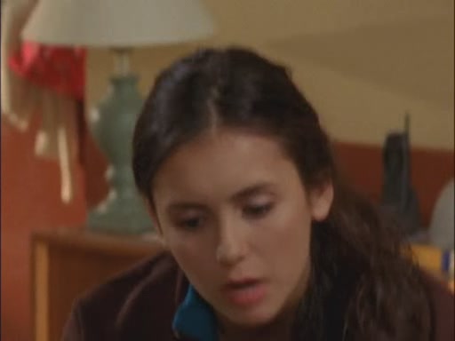 VampireDiariesWorld-dot-org-DegrassiTheNextGeneration-8x01UptownGirlPart1-0229.jpg