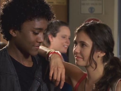 VampireDiariesWorld-dot-org-DegrassiTheNextGeneration-8x01UptownGirlPart1-0354.jpg
