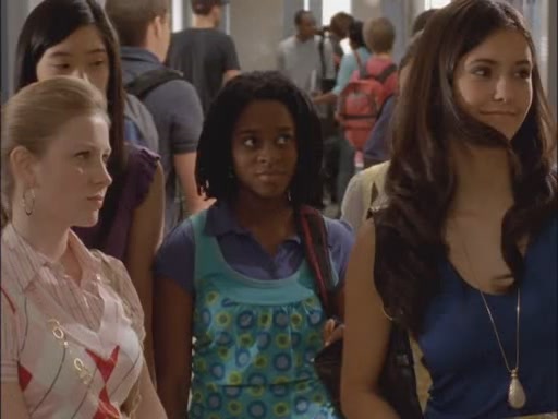 VampireDiariesWorld-dot-org-DegrassiTheNextGeneration-8x01UptownGirlPart1-0800.jpg