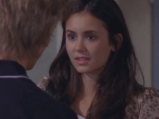 VampireDiariesWorld-dot-org-DegrassiTheNextGeneration-8x02UptownGirlPart2-0030.jpg