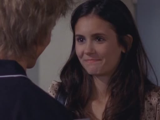 VampireDiariesWorld-dot-org-DegrassiTheNextGeneration-8x02UptownGirlPart2-0034.jpg