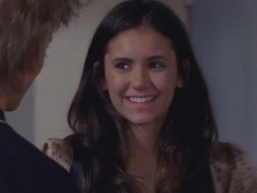 VampireDiariesWorld-dot-org-DegrassiTheNextGeneration-8x02UptownGirlPart2-0035.jpg
