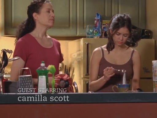 VampireDiariesWorld-dot-org-DegrassiTheNextGeneration-8x02UptownGirlPart2-0151.jpg