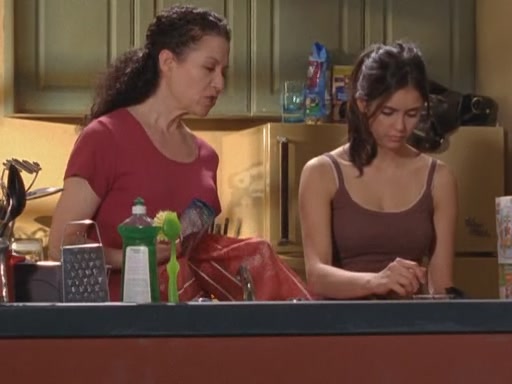 VampireDiariesWorld-dot-org-DegrassiTheNextGeneration-8x02UptownGirlPart2-0152.jpg