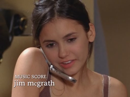 VampireDiariesWorld-dot-org-DegrassiTheNextGeneration-8x02UptownGirlPart2-0166.jpg
