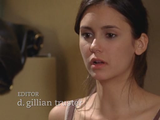 VampireDiariesWorld-dot-org-DegrassiTheNextGeneration-8x02UptownGirlPart2-0175.jpg