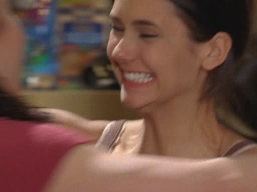 VampireDiariesWorld-dot-org-DegrassiTheNextGeneration-8x02UptownGirlPart2-0177.jpg