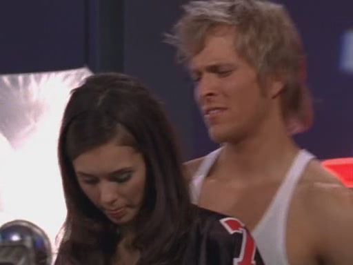 VampireDiariesWorld-dot-org-DegrassiTheNextGeneration-8x02UptownGirlPart2-1108.jpg