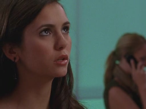 VampireDiariesWorld-dot-org-DegrassiTheNextGeneration-8x02UptownGirlPart2-1163.jpg