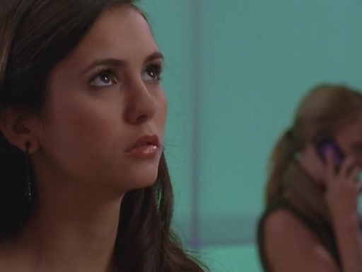 VampireDiariesWorld-dot-org-DegrassiTheNextGeneration-8x02UptownGirlPart2-1164.jpg