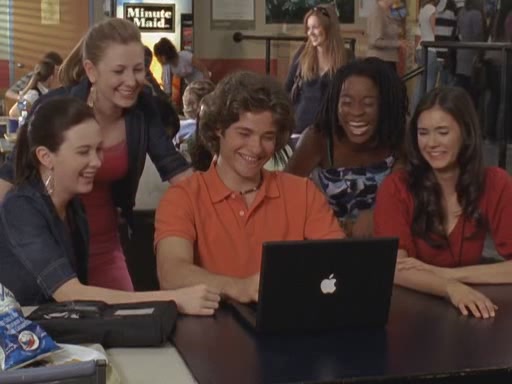 VampireDiariesWorld-dot-org-DegrassiTheNextGeneration-8x02UptownGirlPart2-1213.jpg
