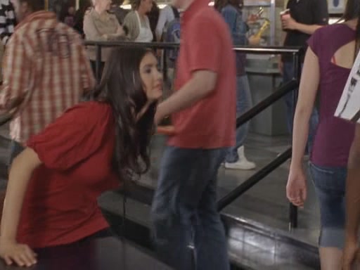 VampireDiariesWorld-dot-org-DegrassiTheNextGeneration-8x02UptownGirlPart2-1220.jpg