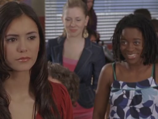 VampireDiariesWorld-dot-org-DegrassiTheNextGeneration-8x02UptownGirlPart2-1239.jpg